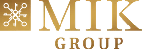 MIK Group