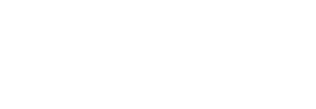 The Harbor Skyline Vũ Yên