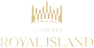 Vinhomes Royal Island Vũ Yên
